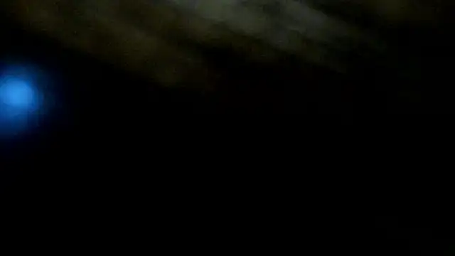 AmyBarton02 online show from 02/05/26, 02:43