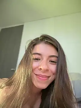 Snapshot of AmmyCollinsW chatting on 02/25/25, 10:39 AmmyCollinsW online show from 02/25/25, 10:39