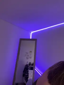 AmmyCollinsW online show from 01/17/26, 10:13