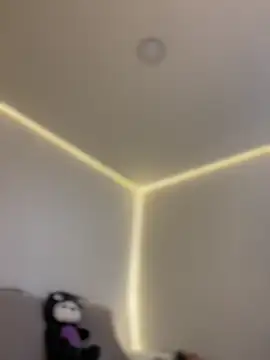 AmmyCollinsW online show from 02/22/26, 09:57