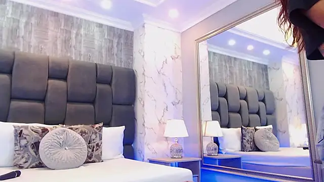 SophieWolkman online show from 02/28/26, 12:06