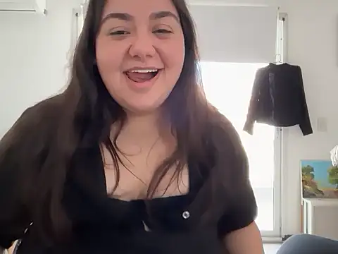 Snapshot of pili_placer chatting on 11/21/25, 04:49 pili placer online show from 11/21/25, 04:49