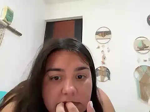 Snapshot of pili_placer chatting on 02/24/26, 07:45 pili placer online show from 02/24/26, 07:45