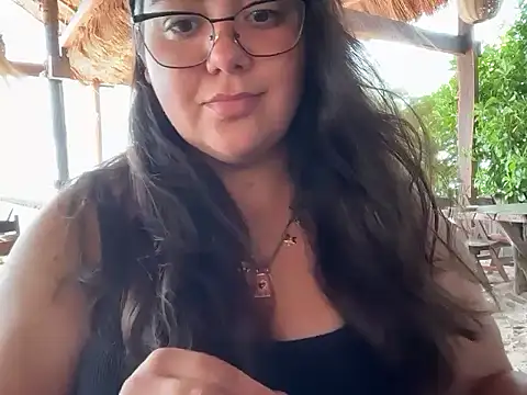 Snapshot of pili_placer chatting on 02/28/26, 06:42 pili placer online show from 02/28/26, 06:42