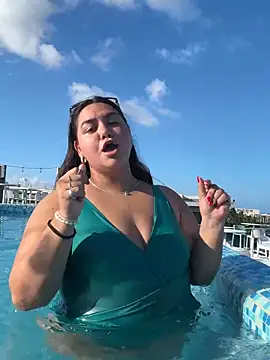 Snapshot of pili_placer chatting on 05/18/26, 10:37 pili placer online show from 05/18/26, 10:37