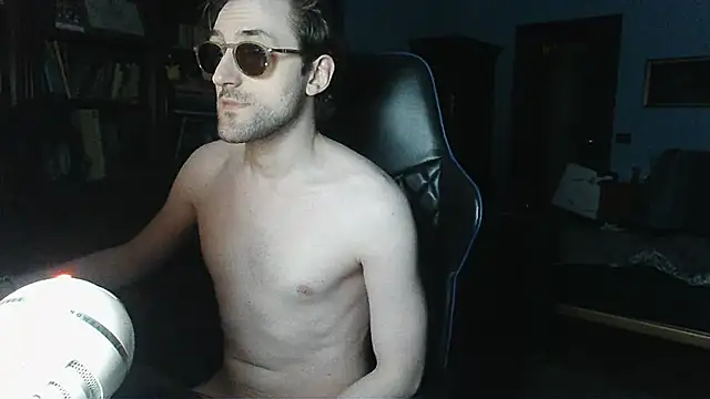 Stefisexy91 online show from 12/04/24, 09:46