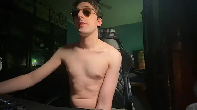 Stefisexy91 online show from 01/04/25, 12:37