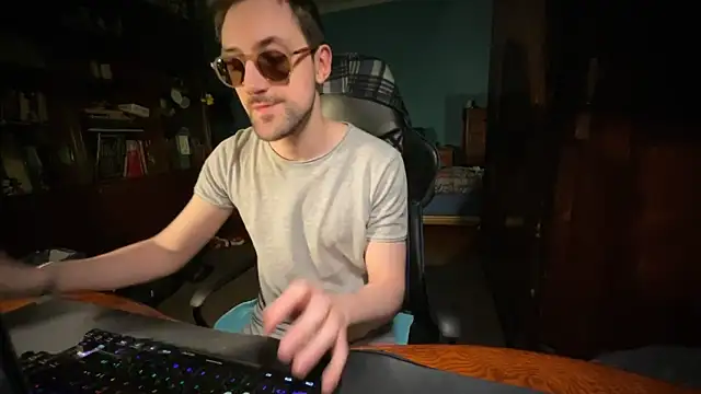 Stefisexy91 online show from 01/26/25, 11:39