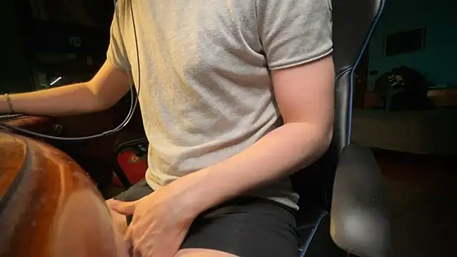 Stefisexy91 online show from 03/03/25, 10:10