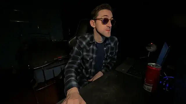 Stefisexy91 online show from 12/16/25, 06:57