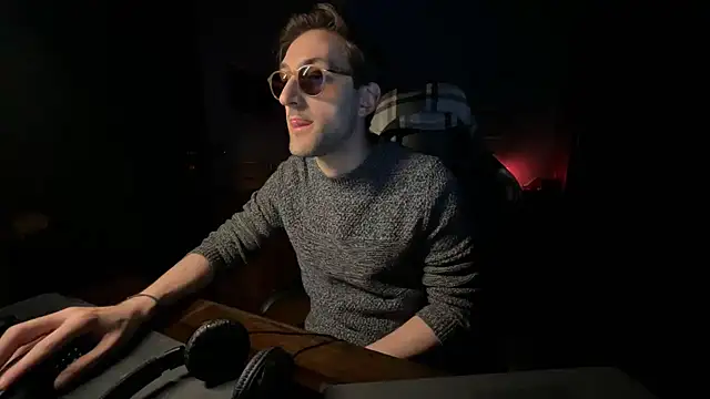 Stefisexy91 online show from 02/03/26, 08:47