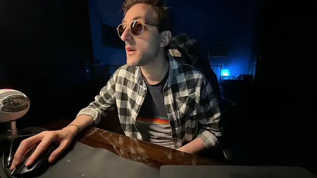 Stefisexy91 online show from 02/10/26, 09:41