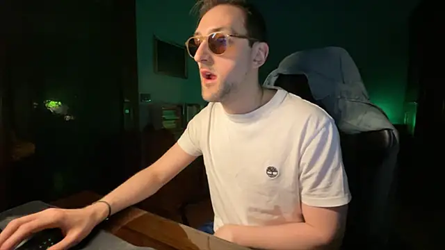 Stefisexy91 online show from 02/20/26, 07:58