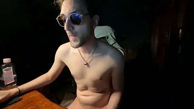 Stefisexy91 online show from 04/18/26, 07:07