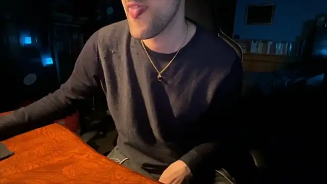 Stefisexy91 online show from 04/22/26, 08:43