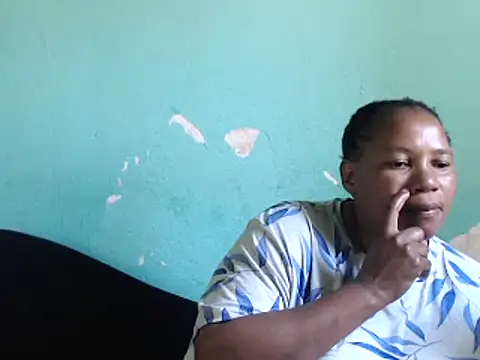 Bustyslave48 online show from 12/03/24, 09:22