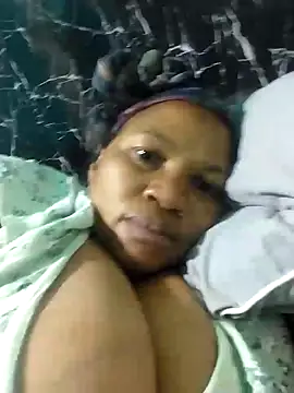 Bustyslave48 online show from 09/09/25, 04:01