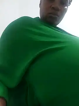 Bustyslave48 online show from 10/12/25, 11:20