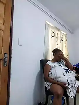 Bustyslave48 online show from 11/02/25, 01:57