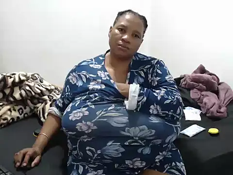 Bustyslave48 online show from 03/20/26, 11:53