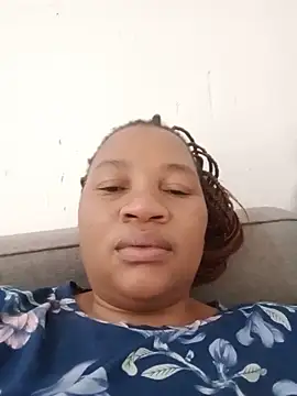 Bustyslave48 online show from 05/24/26, 12:10