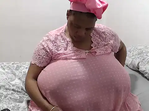 Bustyslave48 online show from 07/01/26, 08:38