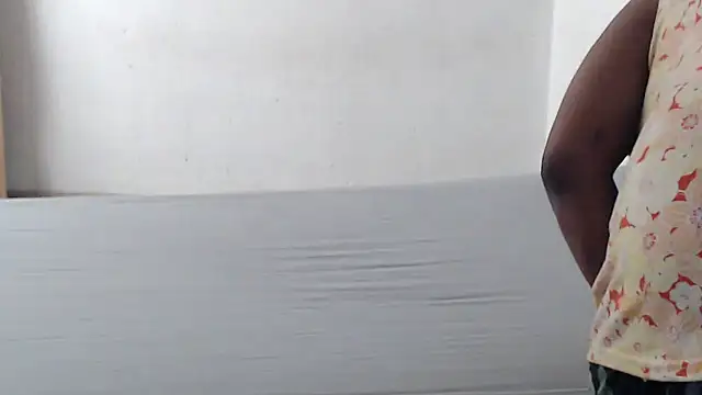 Bustyslave48 online show from 07/19/26, 12:20