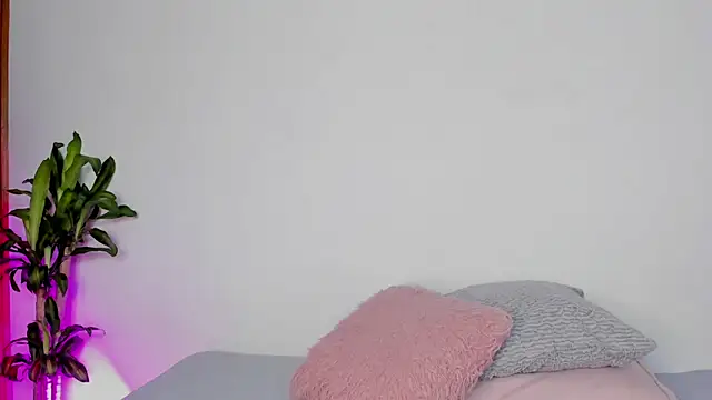  NATAHSA  online show from 01/13/25, 04:08