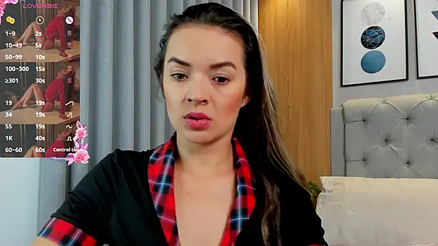 lennabell online show from 04/06/26, 04:19