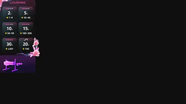 danika mori1 online show from 10/18/25, 07:03