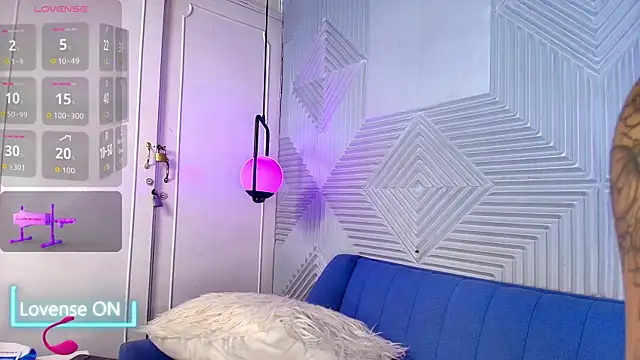 danika mori1 online show from 11/05/25, 07:03