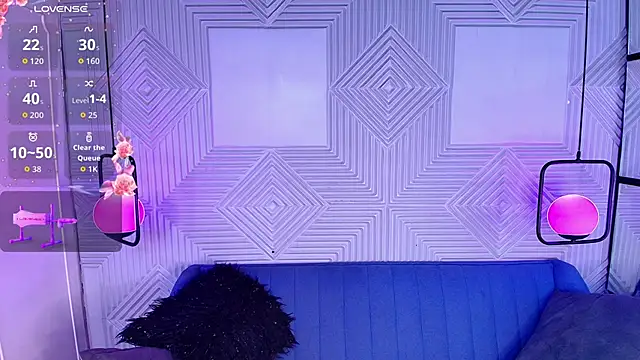 danika mori1 online show from 11/28/25, 07:05