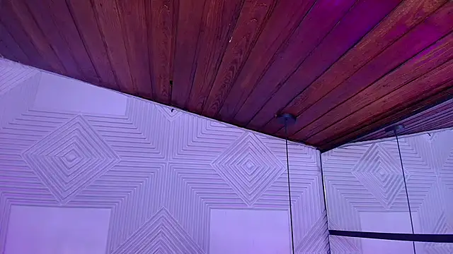 danika mori1 online show from 12/03/25, 07:01