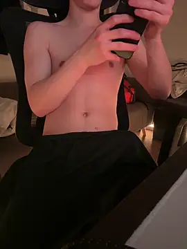 gostos  oo online show from 04/06/26, 12:19