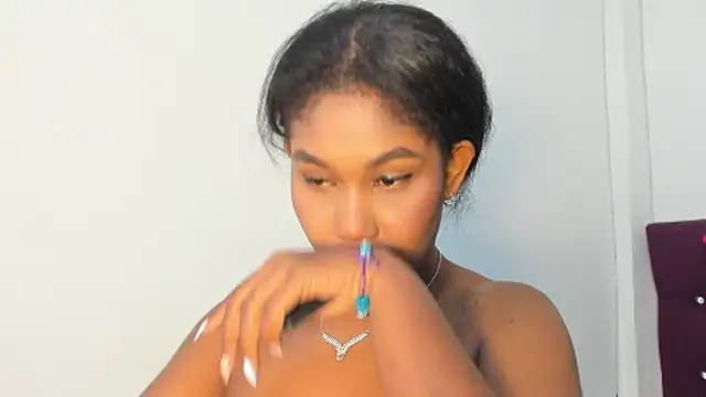 AlisonJaimes online show from 01/05/26, 11:19