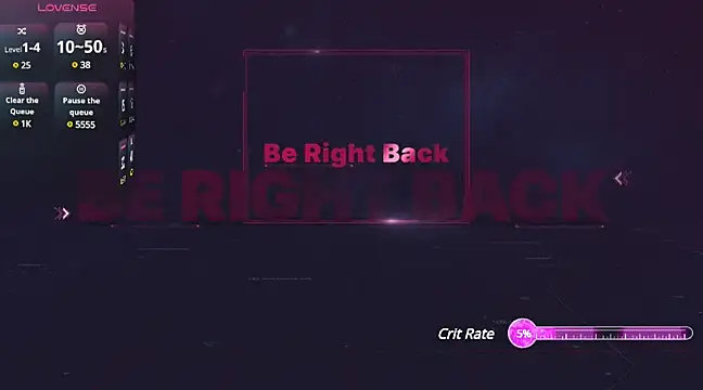 Snapshot of _tony8 chatting on 12/11/24, 01:58  tony8 online show from 12/11/24, 01:58