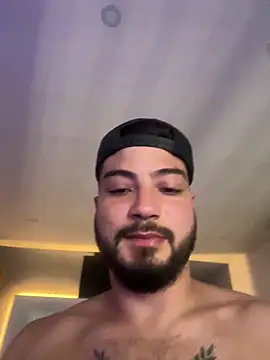 Snapshot of _tony8 chatting on 03/05/25, 06:34  tony8 online show from 03/05/25, 06:34