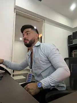 Snapshot of _tony8 chatting on 09/12/25, 03:12  tony8 online show from 09/12/25, 03:12