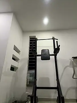 Snapshot of _tony8 chatting on 10/05/25, 01:04  tony8 online show from 10/05/25, 01:04