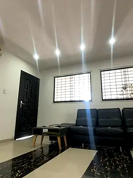 Snapshot of _tony8 chatting on 10/27/25, 05:39  tony8 online show from 10/27/25, 05:39