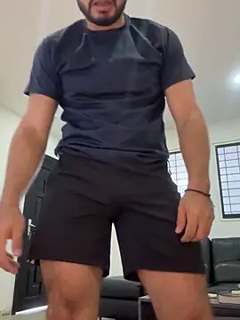 Snapshot of _tony8 chatting on 11/03/25, 06:09 tony8 online show from 11/03/25, 06:09