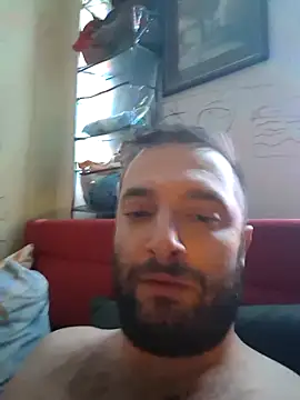 Zlyzloba21 online show from 10/13/25, 11:27