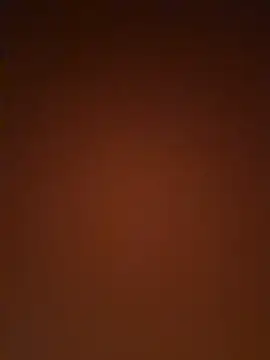 Zlyzloba21 online show from 10/15/25, 05:40