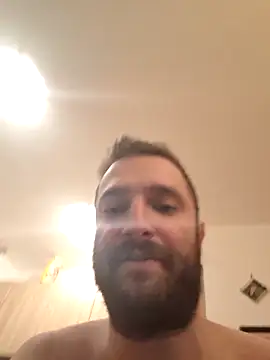 Zlyzloba21 online show from 11/22/25, 01:04