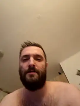 Zlyzloba21 online show from 11/28/25, 02:14