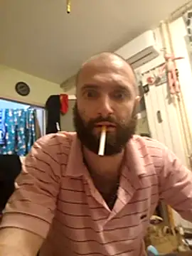 Zlyzloba21 online show from 06/29/26, 11:38