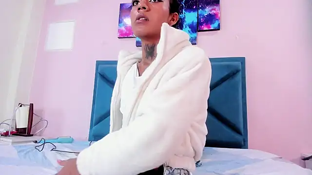 Kaataleya horny online show from 03/20/25, 06:19