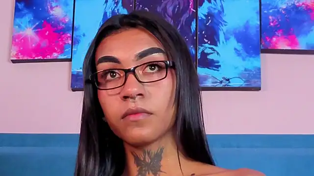 Kaataleya horny online show from 09/11/25, 05:29