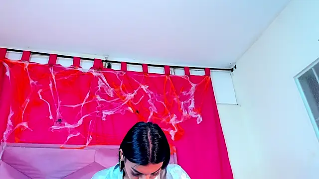 Kaataleya horny online show from 10/24/25, 03:03