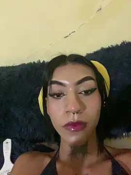 Kaataleya horny online show from 01/31/26, 11:03